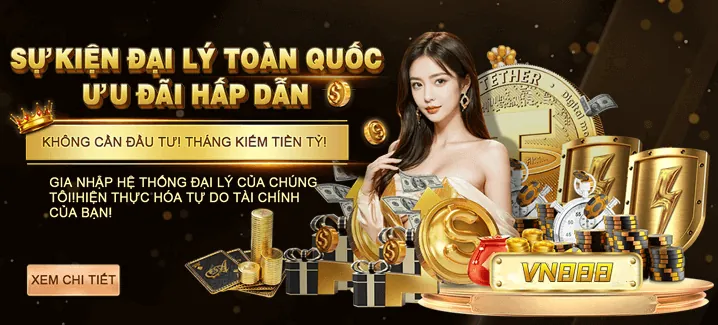 Nổ Hũ Jackpot Lũy Tiến tại J88