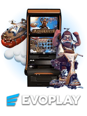 Giá trị cốt lõi J88