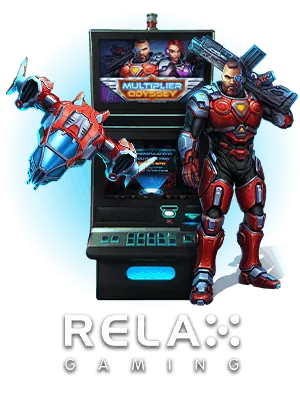 Khuyến mãi J88 hấp dẫn