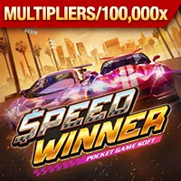 Quản lý vốn cược