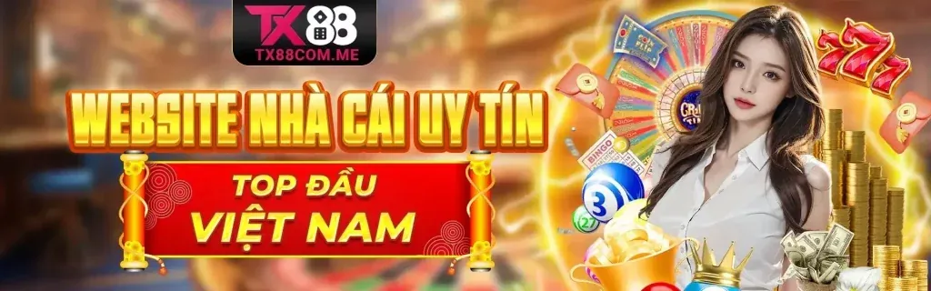 Đa dạng trò chơi cá cược tại J88