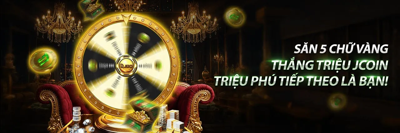 Phương thức thanh toán J88 Link Mới an toàn