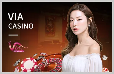 Khuyến mãi casino J88