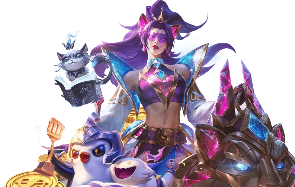 Người chơi xem đá gà trên điện thoại J88