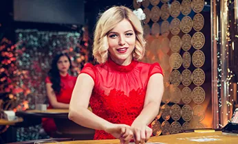 Sử dụng vũ khí hợp lý