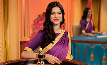 Chọn thời điểm săn cá